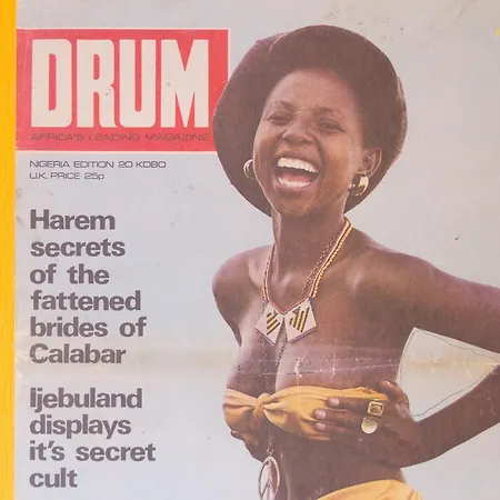 ベッド・アンド・ブレックファスト Zeta Beds デン・ハーグ