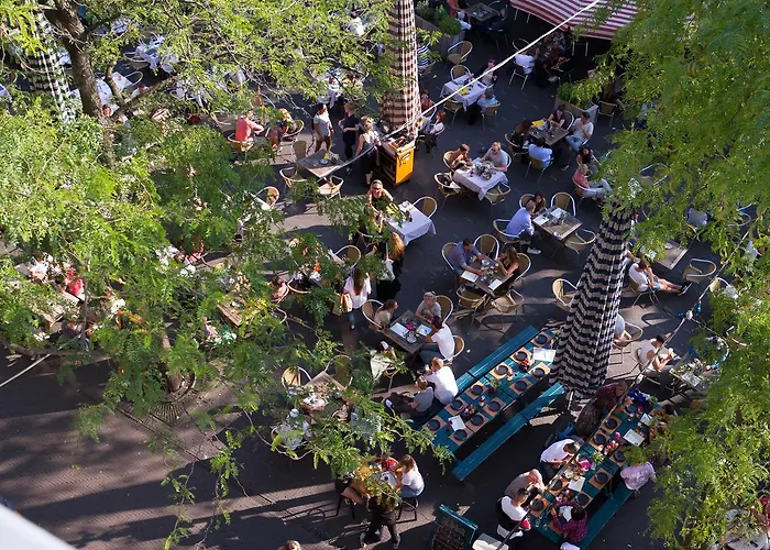 Zeta Beds ベッド・アンド・ブレックファスト 2*