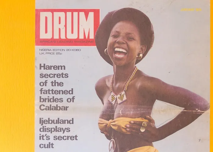 Bed and breakfast Zeta Beds La Haya