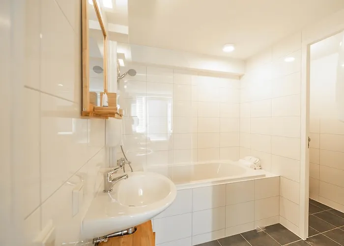 Zeta Beds Alojamento de Acomodação e Pequeno-almoço